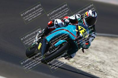 media/Sep-07-2025-CRA (Sun) [[6d6582c22b]]/Race 4/
